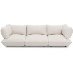 Fatboy Sumo Sofa Grand fra><noscript><img width=