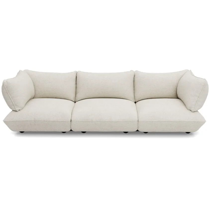 Fatboy Sumo Sofa Grand fra> Sofaer