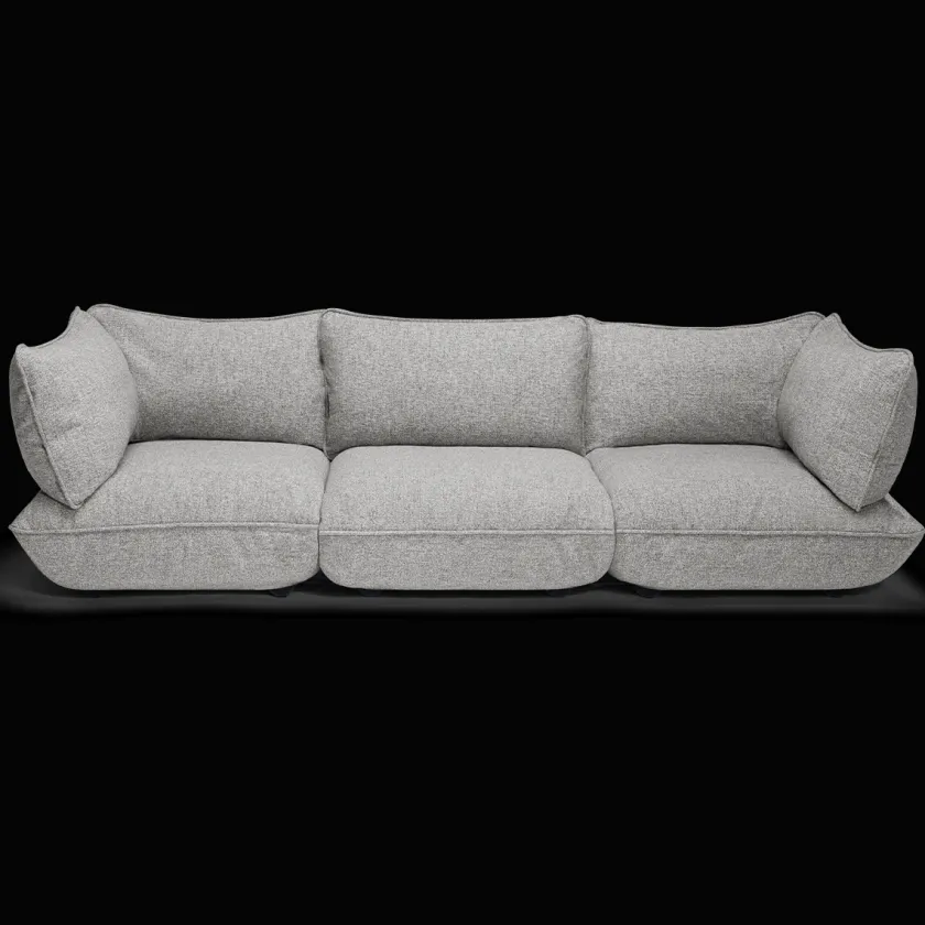 Fatboy Sumo Sofa Grand fra> Sofaer
