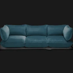 Fatboy Sumo Sofa Grand fra><noscript><img width=