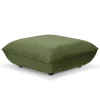 Fatboy Sumo Sofa Hocker fra> Puffer|Sofaer