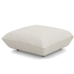 Fatboy Sumo Sofa Hocker fra><noscript><img width=