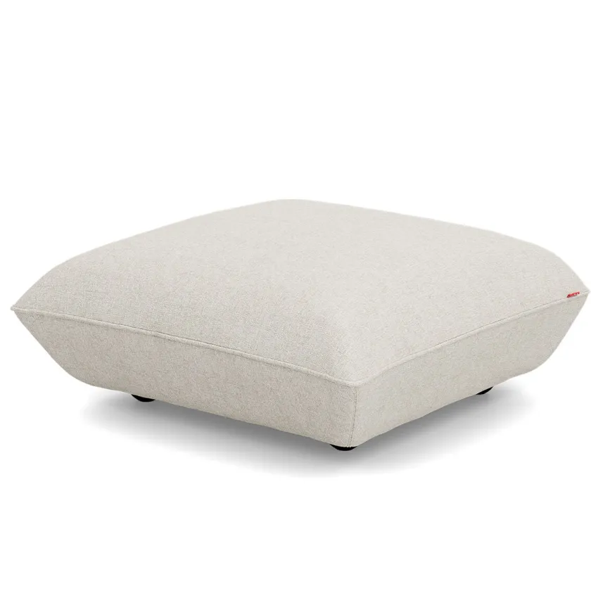 Fatboy Sumo Sofa Hocker fra> Puffer|Sofaer