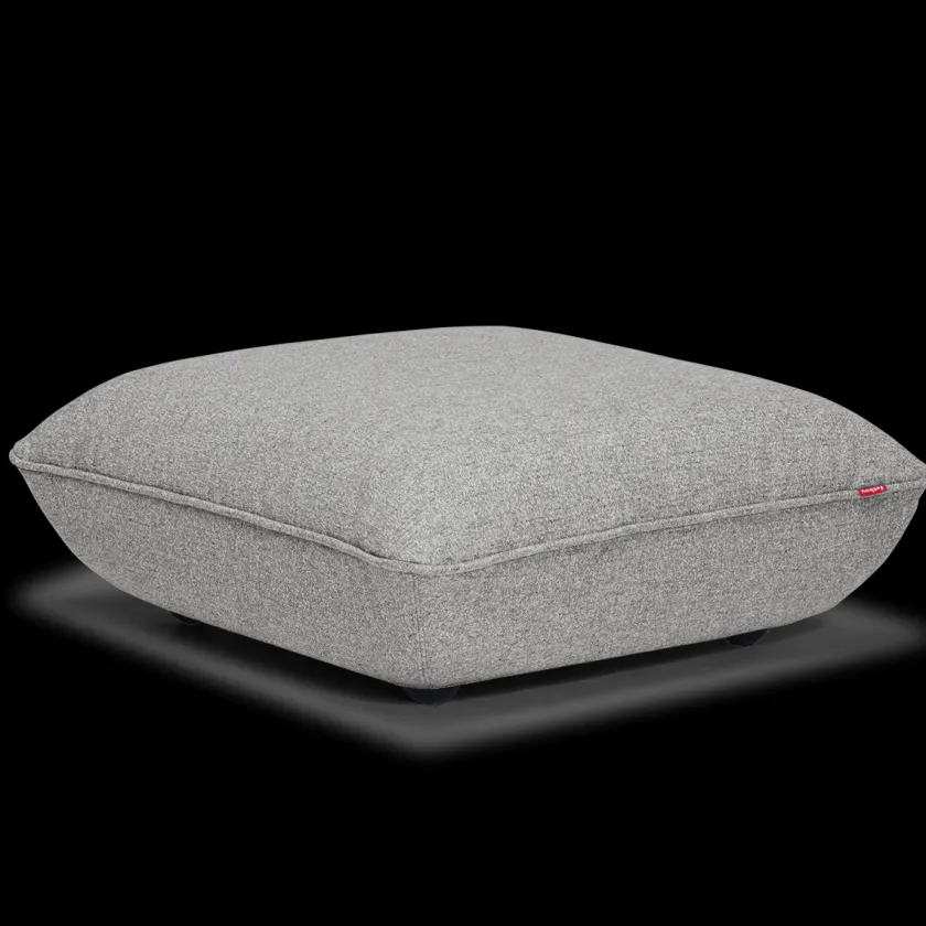 Fatboy Sumo Sofa Hocker fra> Puffer|Sofaer