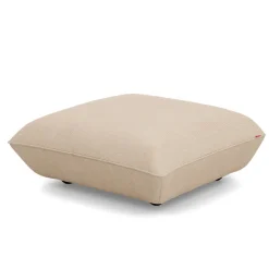 Fatboy Sumo Sofa Hocker fra><noscript><img width=