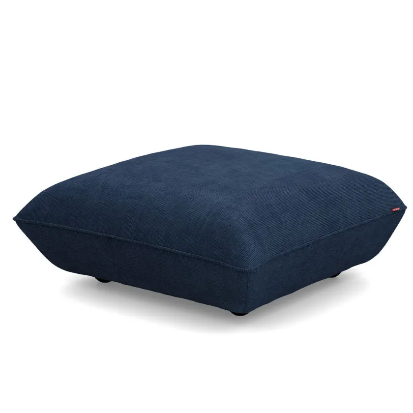 Fatboy Sumo Sofa Hocker fra> Puffer|Sofaer