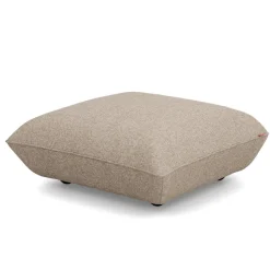 Fatboy Sumo Sofa Hocker fra><noscript><img width=