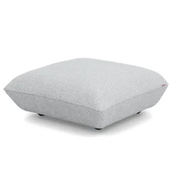 Fatboy Sumo Sofa Hocker fra><noscript><img width=
