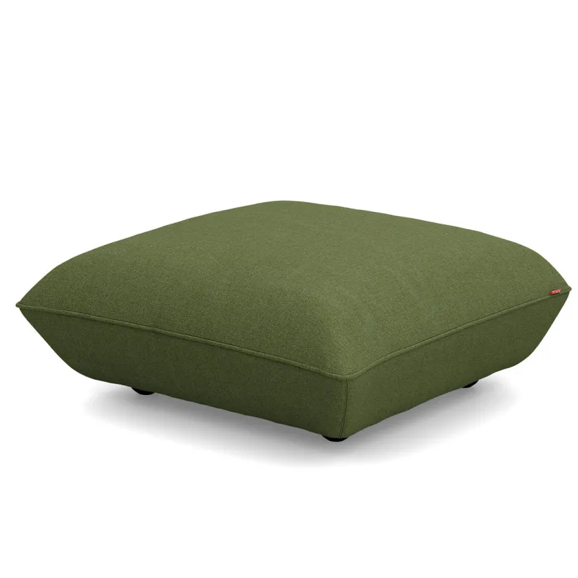 Fatboy Sumo Sofa Hocker fra> Puffer|Sofaer
