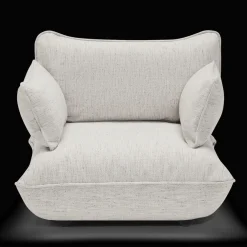 Fatboy Sumo Sofa Loveseat fra><noscript><img width=