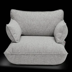 Fatboy Sumo Sofa Loveseat fra><noscript><img width=