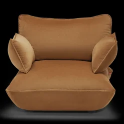 Fatboy Sumo Sofa Loveseat fra><noscript><img width=