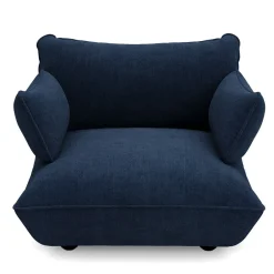 Fatboy Sumo Sofa Loveseat fra><noscript><img width=