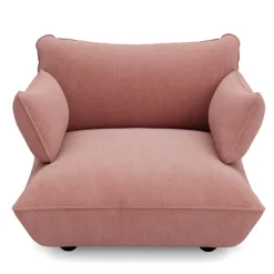 Fatboy Sumo Sofa Loveseat fra><noscript><img width=