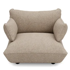 Fatboy Sumo Sofa Loveseat fra><noscript><img width=