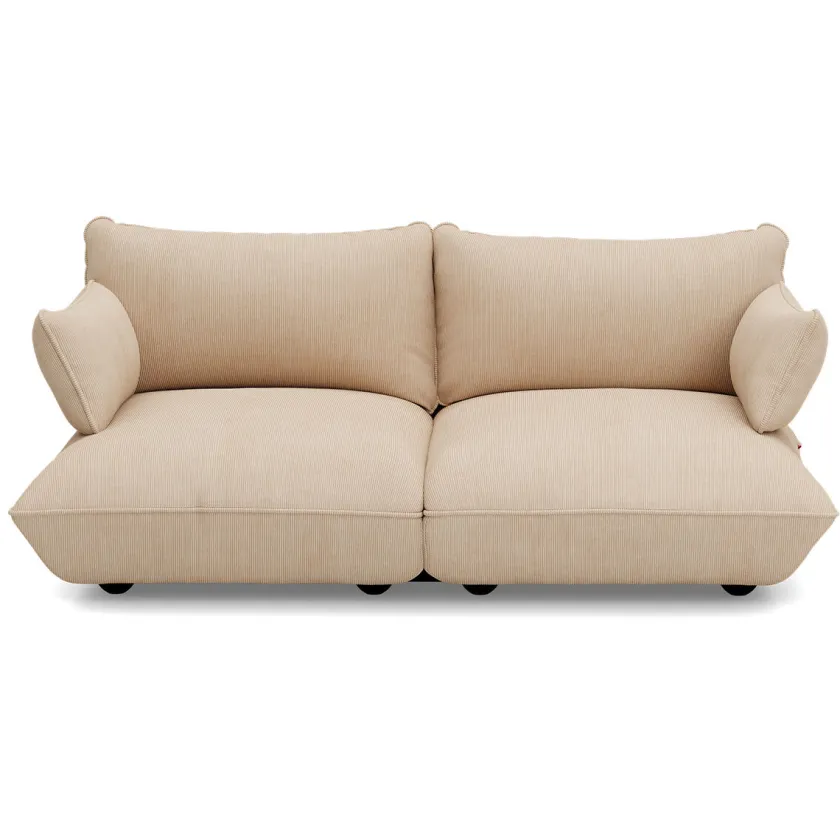 Fatboy Sumo Sofa Medium fra> Sofaer