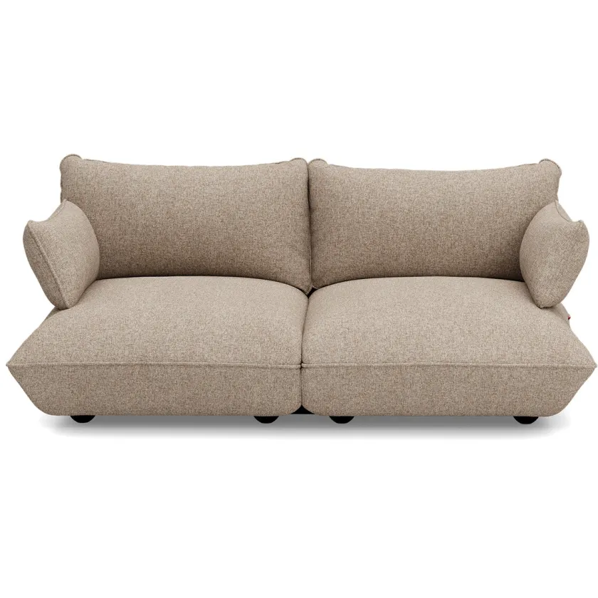 Fatboy Sumo Sofa Medium fra> Sofaer