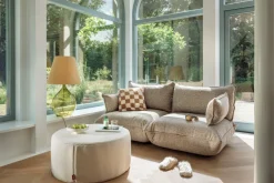 Fatboy Sumo Sofa Medium fra><noscript><img width=