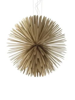 Foscarini Sun - Light of Love Pendel fra> Pendler|Spots