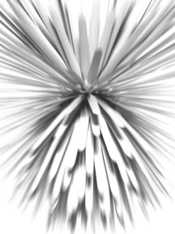 Foscarini Sun - Light of Love Pendel fra><noscript><img width=