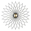Vitra Sunflower Clock fra> Gaver Til Ham|Vægure