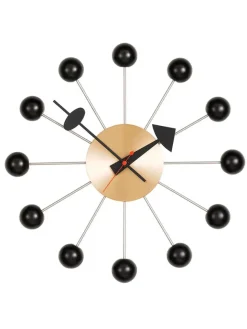 Vitra Sunflower Clock fra><noscript><img width=