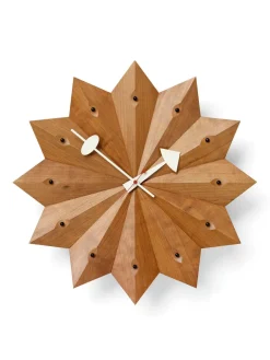 Vitra Sunflower Clock fra><noscript><img width=