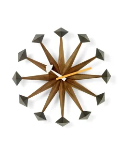 Vitra Sunflower Clock fra><noscript><img width=