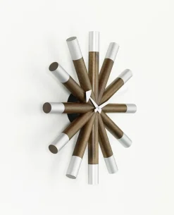 Vitra Sunflower Clock fra><noscript><img width=