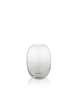 Piet Hein SUPER Vase fra (Klar)> Vaser