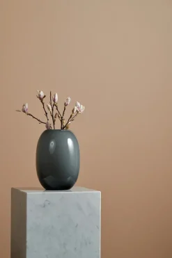 Piet Hein SUPER Vase fra (Klar)><noscript><img width=
