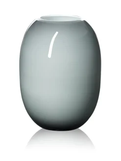 Piet Hein SUPER Vase fra (Klar)><noscript><img width=