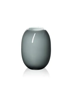 Piet Hein SUPER Vase fra (Klar)><noscript><img width=