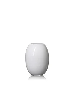 Piet Hein SUPER Vase fra (Klar)><noscript><img width=