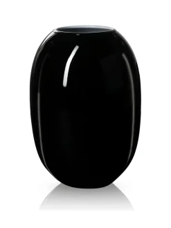 Piet Hein SUPER Vase fra (Klar)><noscript><img width=