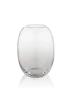 Piet Hein SUPER Vase fra (Klar)><noscript><img width=