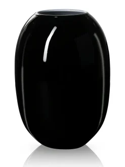 Piet Hein SUPER Vase fra (Klar)><noscript><img width=