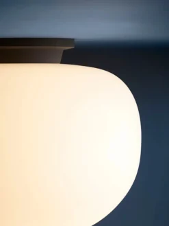 Frandsen Supernate Loftlampe, Ø28 fra><noscript><img width=