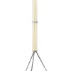 Flos SuperWire F Floor Lamp fra> Gulvlamper|Spots