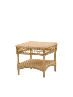 Sika-Design Susy Sidebord fra><noscript><img width=