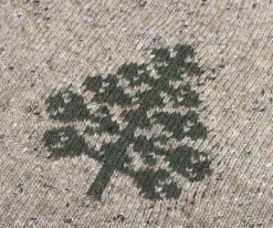 Maileg Sweater Strikket størrelse 3-4 år - Træ fra><noscript><img width=