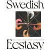New Mags Swedish Ecstasy fra> Bøger|Bøger