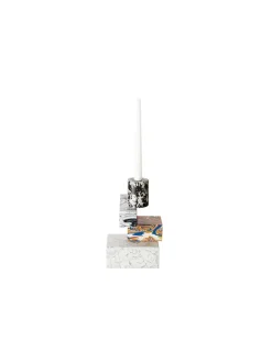 Tom Dixon Swirl Candelabra Multi fra><noscript><img width=