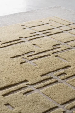 Massimo Symmetry Tæppe, Oat fra><noscript><img width=