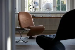 Verpan System 1-2-3 Lounge Chair af Verner Panton><noscript><img width=