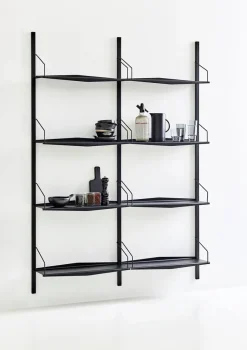 DK3 System Ultra lister fra><noscript><img width=