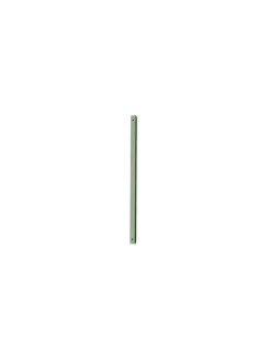 DK3 System Ultra lister fra><noscript><img width=