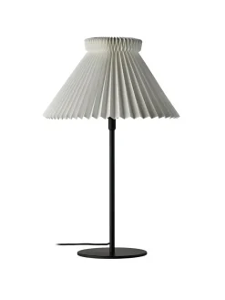 Le Klint 334T Bordlampe, buttermilk fra><noscript><img width=