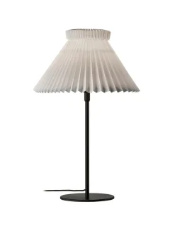 Le Klint 334T Bordlampe, buttermilk fra><noscript><img width=