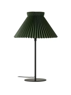 Le Klint 334T Bordlampe, buttermilk fra><noscript><img width=